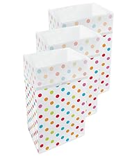 https://m.media-amazon.com/images/S/aplus-media-library-service-media/b9661ca7-5d4f-48c6-a028-b71dbcb0750e.__CR0,0,600,675_PT0_SX200_V1___.jpg