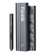 https://m.media-amazon.com/images/S/aplus-media-library-service-media/ec069818-f992-4e1a-82ce-7ddc076005b5.__CR0,0,400,450_PT0_SX200_V1___.jpg