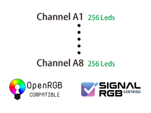 AG-DRGB08-A-3