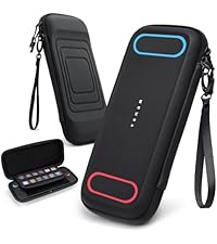 https://m.media-amazon.com/images/S/aplus-media-library-service-media/74164742-d926-4a11-b423-63a83661ba45.__AC_SR200,225___.jpg