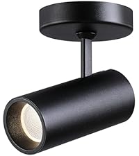 https://m.media-amazon.com/images/S/aplus-media-library-service-media/375fb90c-c864-4d10-ba0b-07571dbc275d.__AC_SR200,225___.jpg