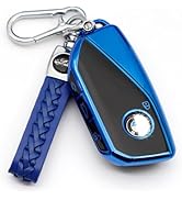 Creativity Suitable for BMW 5 7 iX XM IX3 i7 X1 X5 X6 X7 key