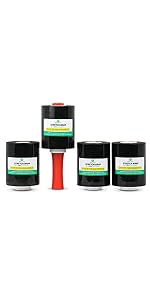 https://m.media-amazon.com/images/S/aplus-media-library-service-media/f714a91f-b757-47e1-ae26-0167d56d7210.__CR0,0,300,600_PT0_SX150_V1___.jpg