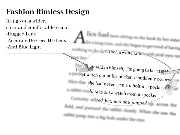 computer reading glasses,blue light reading glasses,unbreakable reading glasses,