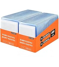 https://m.media-amazon.com/images/I/51fHtuS6tXL.__AC_SR200,225___.jpg