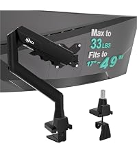 https://m.media-amazon.com/images/S/aplus-media-library-service-media/f1a29268-e79a-4a9b-bdc4-2b153e8172e0.__AC_SR200,225___.jpg
