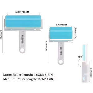 Portable Size