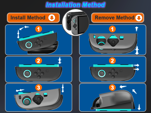 switch 2 accessories nintendo switch 2 shell case