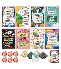 https://m.media-amazon.com/images/S/aplus-media-library-service-media/8bc62619-7168-4caa-943e-feb338efcbe2.__CR0,0,1200,1350_PT0_SX200_V1___.jpg