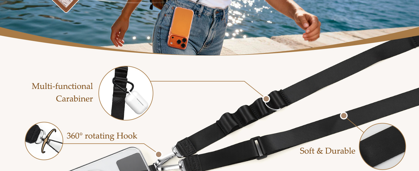 lanyard