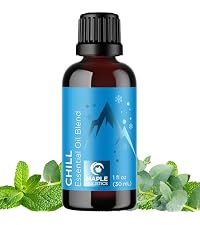 https://m.media-amazon.com/images/S/aplus-media-library-service-media/610f31f3-f8d3-48ed-82a0-20b8a807f1fa.__AC_SR200,225___.jpg