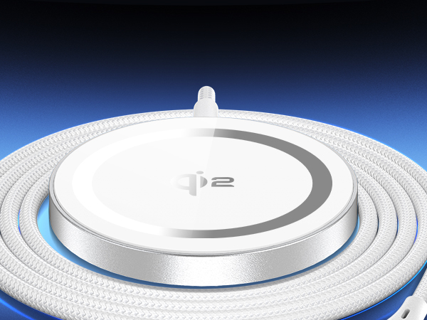 qi2 charger
