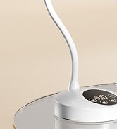 uv nail lamp