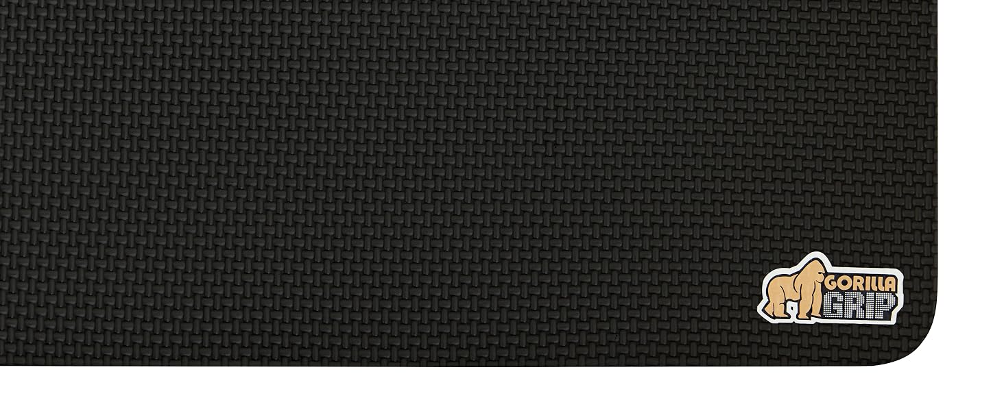 Kneeling pad, garden kneeling pad, knee pad