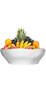 https://m.media-amazon.com/images/S/aplus-media-library-service-media/ff994435-0dfd-49bb-9af8-bfcc1f63bf6b.__AC_SR150,300___.jpg