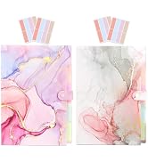 Expanding File Folder,Folders for Important Documents Organizer,Accordion File Organizer,Aestheti...