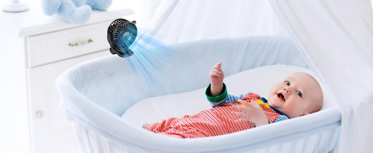 portable heater