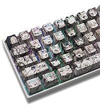 https://m.media-amazon.com/images/S/aplus-media-library-service-media/5247f5a7-cbbb-4901-9562-04dedd1ae8ad.__CR20,0,1333,1500_PT0_SX200_V1___.jpg