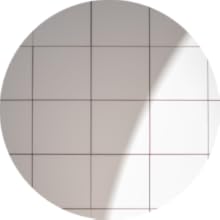 Bathroom Tile