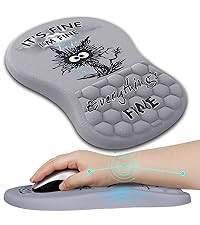 https://m.media-amazon.com/images/S/aplus-media-library-service-media/81c5b4b6-dfa7-42ba-9eb9-1cde0df36d5c.__CR0,7,1599,1799_PT0_SX200_V1___.jpg