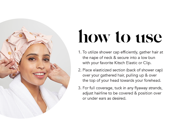 waterproof sleeping bonnet sleeping cap plastic hair caps braid bonnet for sleeping extra long satin