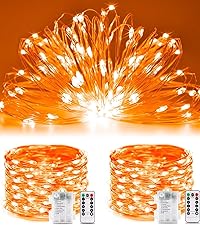 https://m.media-amazon.com/images/S/aplus-media-library-service-media/fd2285ee-c58f-45e7-9c9b-9cb11fcb86b9.__CR105,0,1290,1451_PT0_SX200_V1___.jpg