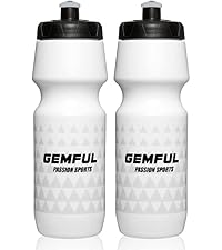 https://m.media-amazon.com/images/S/aplus-media-library-service-media/61bb7576-f1a3-4fec-9c2b-48234641da04.__AC_SR200,225___.jpg
