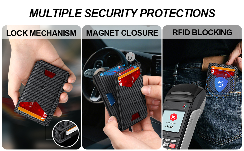 card wallet