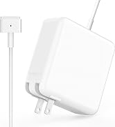 Mac Book Air Charger