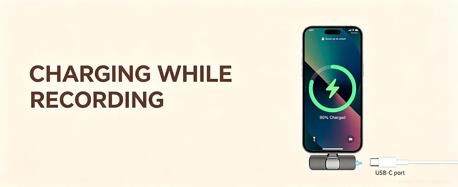 mic for phone