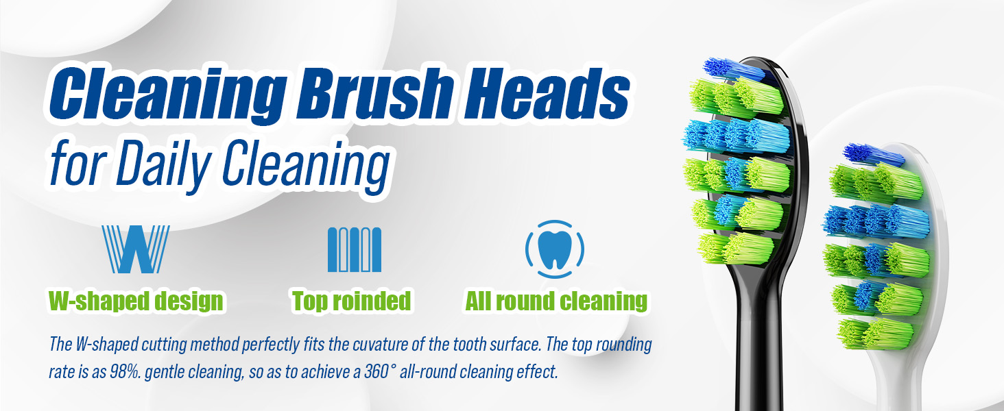toothbrush