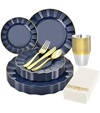 https://m.media-amazon.com/images/S/aplus-media-library-service-media/2db1a889-f1d6-4bc6-a940-3df37fb0f2c5.__AC_SR200,225___.jpg