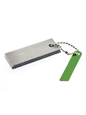 Magnesium Fire Starter