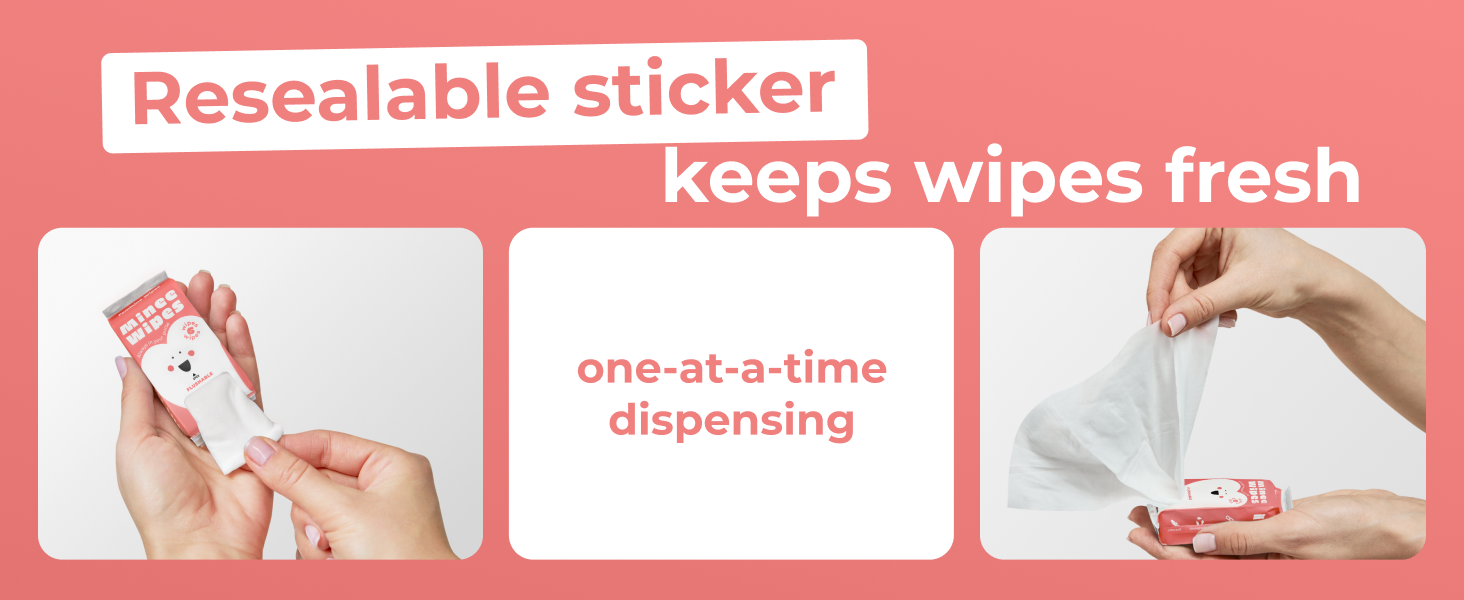 women feminine hygiene products