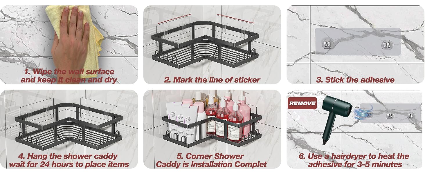Kitchen & Home Decor
