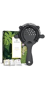 https://m.media-amazon.com/images/S/aplus-media-library-service-media/0fd8b203-bd35-47de-a74e-91ab820bf397.__CR0,0,2000,4000_PT0_SX150_V1___.jpg