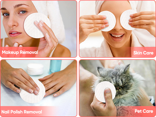 Multipurpose Use