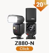Z880-N