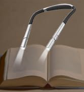 neck lights for craft