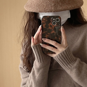 tortoise case iphone 14promax