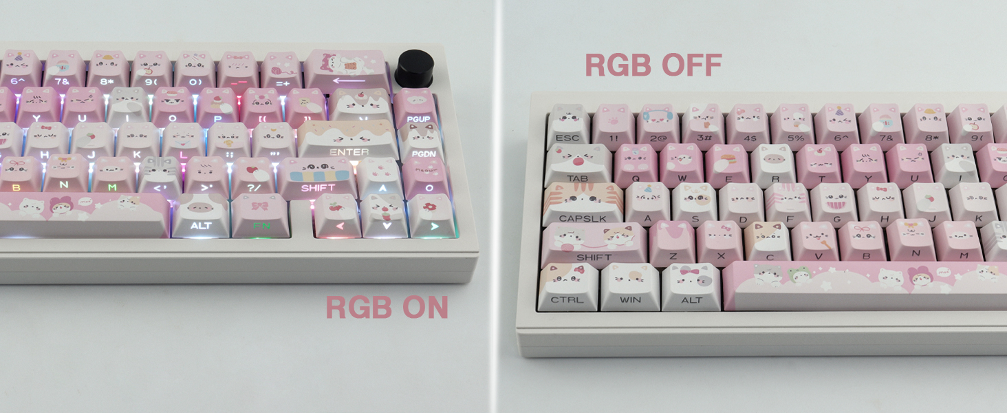 RGB
