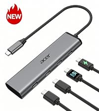 https://m.media-amazon.com/images/S/aplus-media-library-service-media/e280f60b-f894-4c62-8bce-ad490a165009.__CR0,4,960,1080_PT0_SX200_V1___.png
