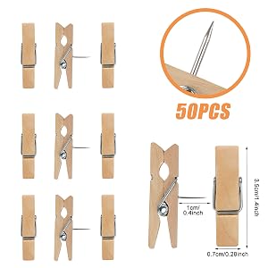 decorative push pins for cork board pushpins for corkboard decorative cork board decorations cork