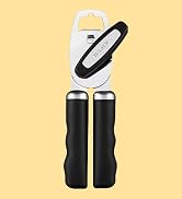 Can Opener