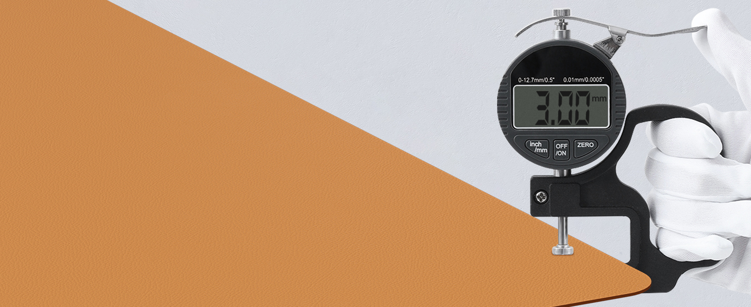 Black Shark gaming keyboard mouse pads, computer office mats,