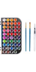 https://m.media-amazon.com/images/S/aplus-media-library-service-media/a014c71d-893c-4567-b537-c6f5c1e03089.__AC_SR150,300___.jpg