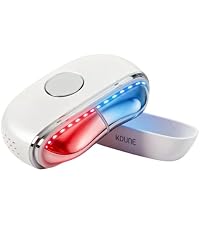https://m.media-amazon.com/images/S/aplus-media-library-service-media/5bc5d104-b512-48cf-8578-3bf0601f6a42.__AC_SR200,225___.jpg
