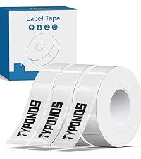https://m.media-amazon.com/images/S/aplus-media-library-service-media/2e189b99-5bbe-4946-b63e-af51779b4d31.__CR111,0,1778,2000_PT0_SX200_V1___.jpg