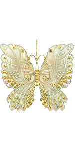 https://m.media-amazon.com/images/S/aplus-media-library-service-media/67eb8fb4-67a6-41be-bee7-e34a2818e450.__AC_SR150,300___.jpg
