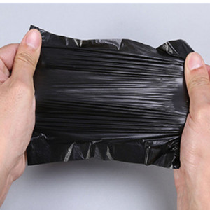 Sanitary Napkin Bags-42